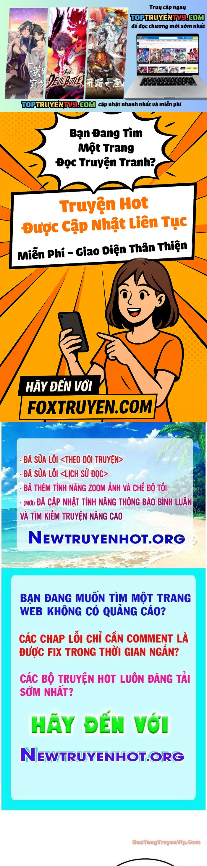 Chữa Lành Cuộc Sống Thông Qua Cắm Trại Ở Thế Giới Khác Chap 73 - Next Chap 74