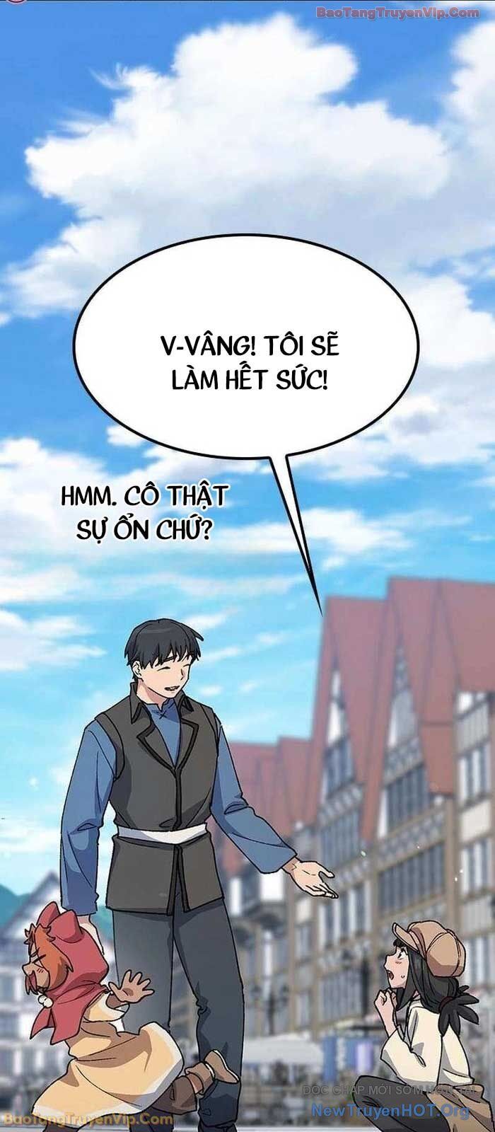 Chữa Lành Cuộc Sống Thông Qua Cắm Trại Ở Thế Giới Khác Chap 73 - Next Chap 74