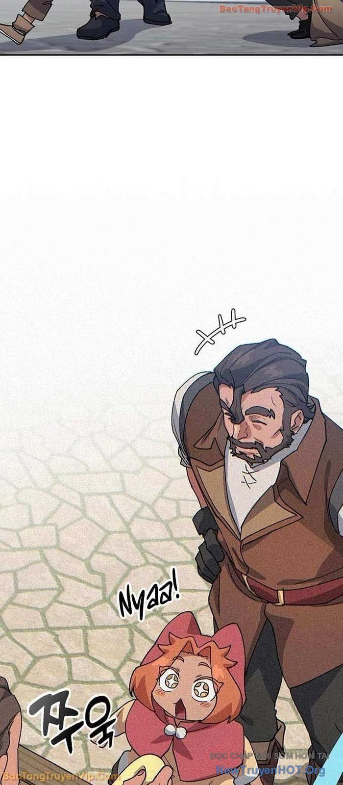 Chữa Lành Cuộc Sống Thông Qua Cắm Trại Ở Thế Giới Khác Chap 73 - Next Chap 74