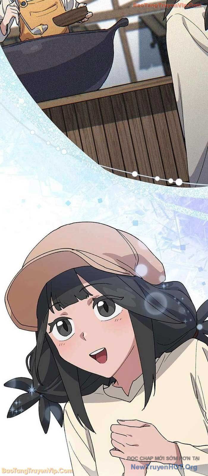 Chữa Lành Cuộc Sống Thông Qua Cắm Trại Ở Thế Giới Khác Chap 73 - Next Chap 74