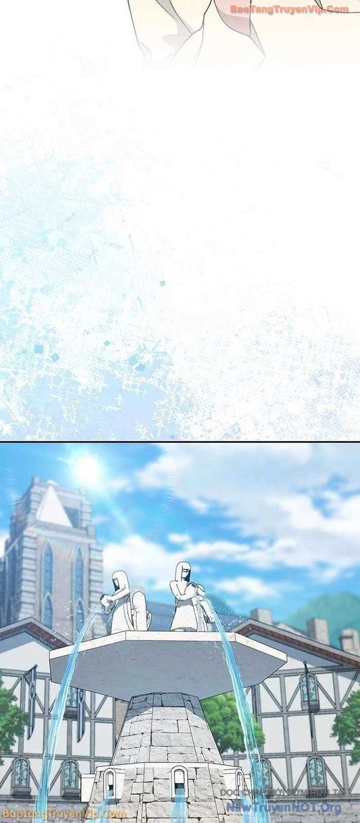 Chữa Lành Cuộc Sống Thông Qua Cắm Trại Ở Thế Giới Khác Chap 73 - Next Chap 74