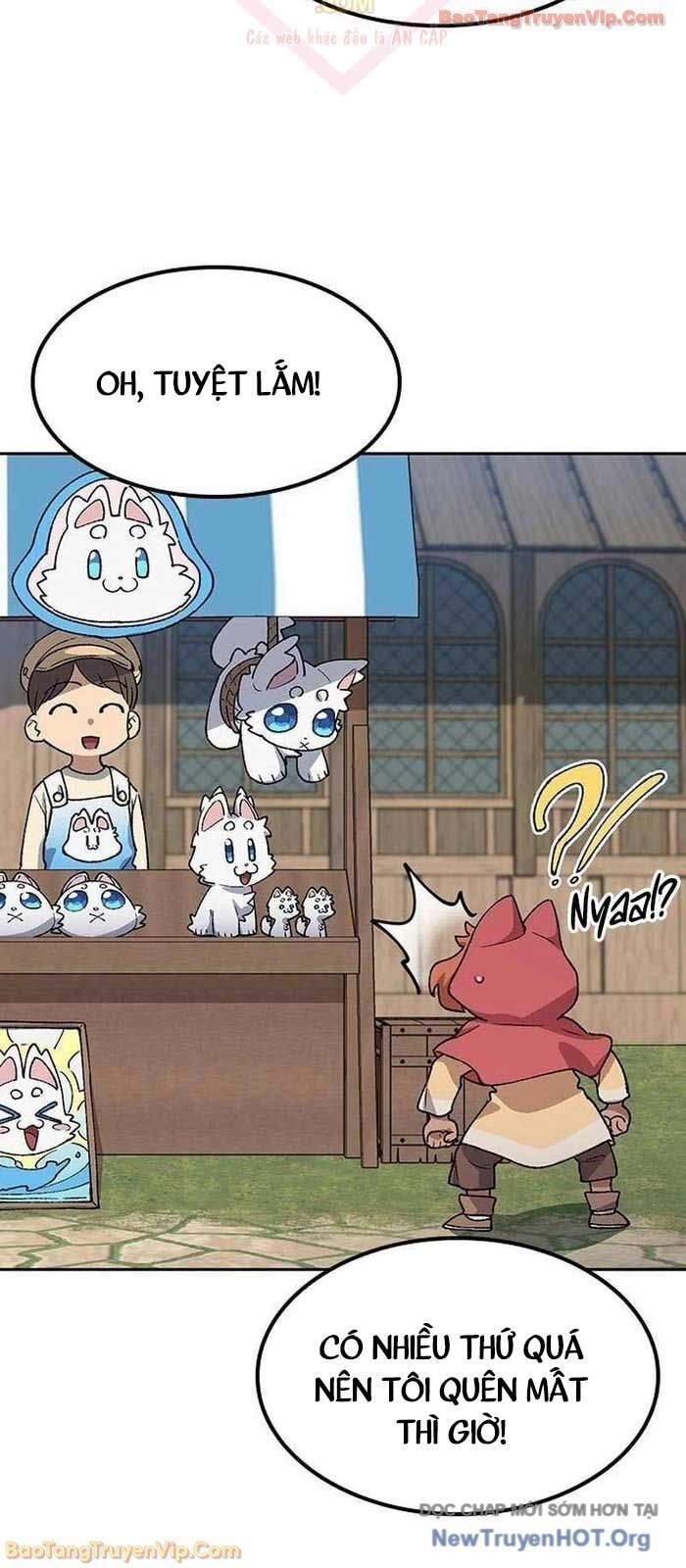 Chữa Lành Cuộc Sống Thông Qua Cắm Trại Ở Thế Giới Khác Chap 73 - Next Chap 74