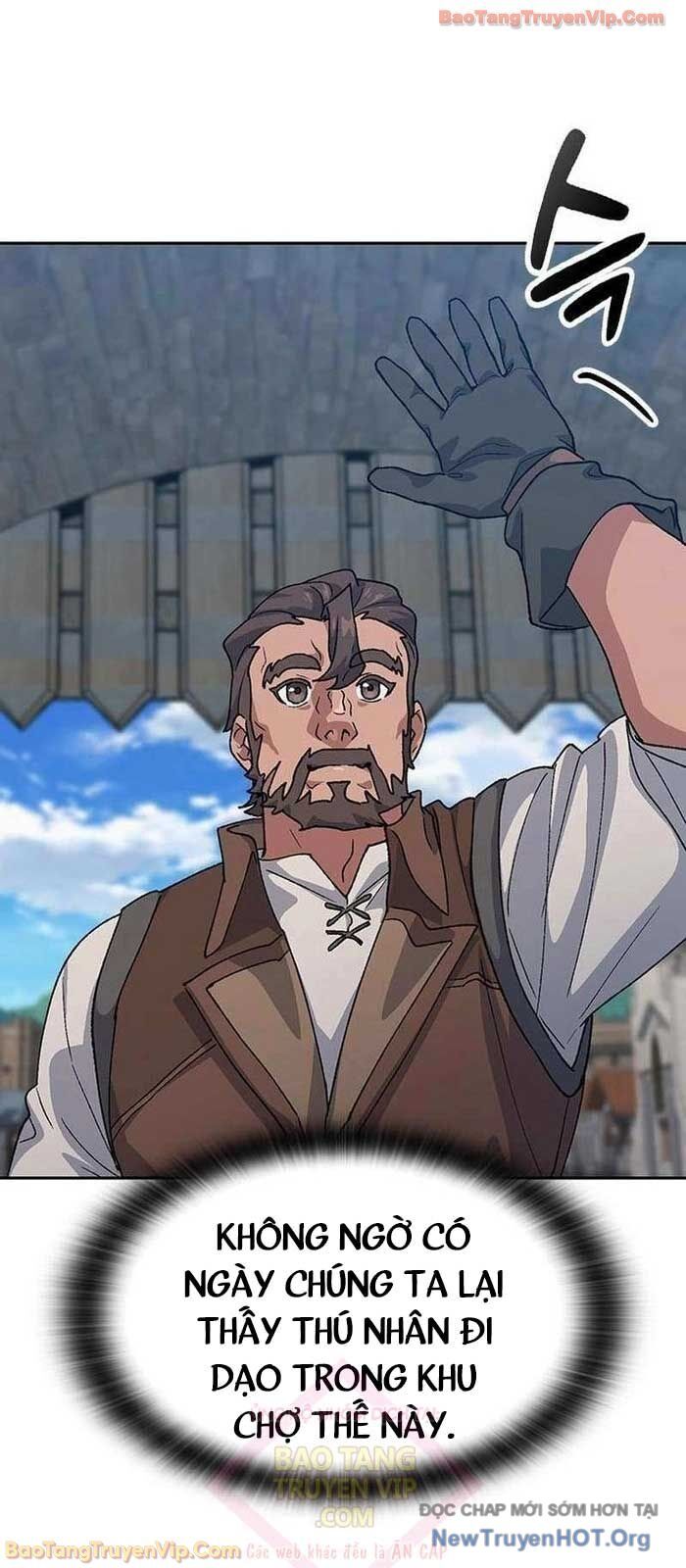 Chữa Lành Cuộc Sống Thông Qua Cắm Trại Ở Thế Giới Khác Chap 73 - Next Chap 74