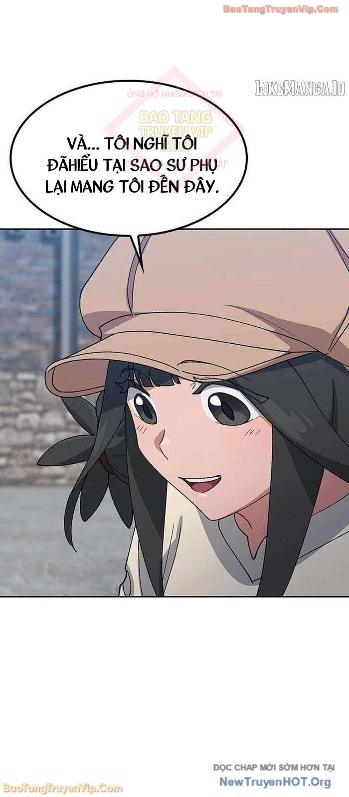 Chữa Lành Cuộc Sống Thông Qua Cắm Trại Ở Thế Giới Khác Chap 73 - Next Chap 74