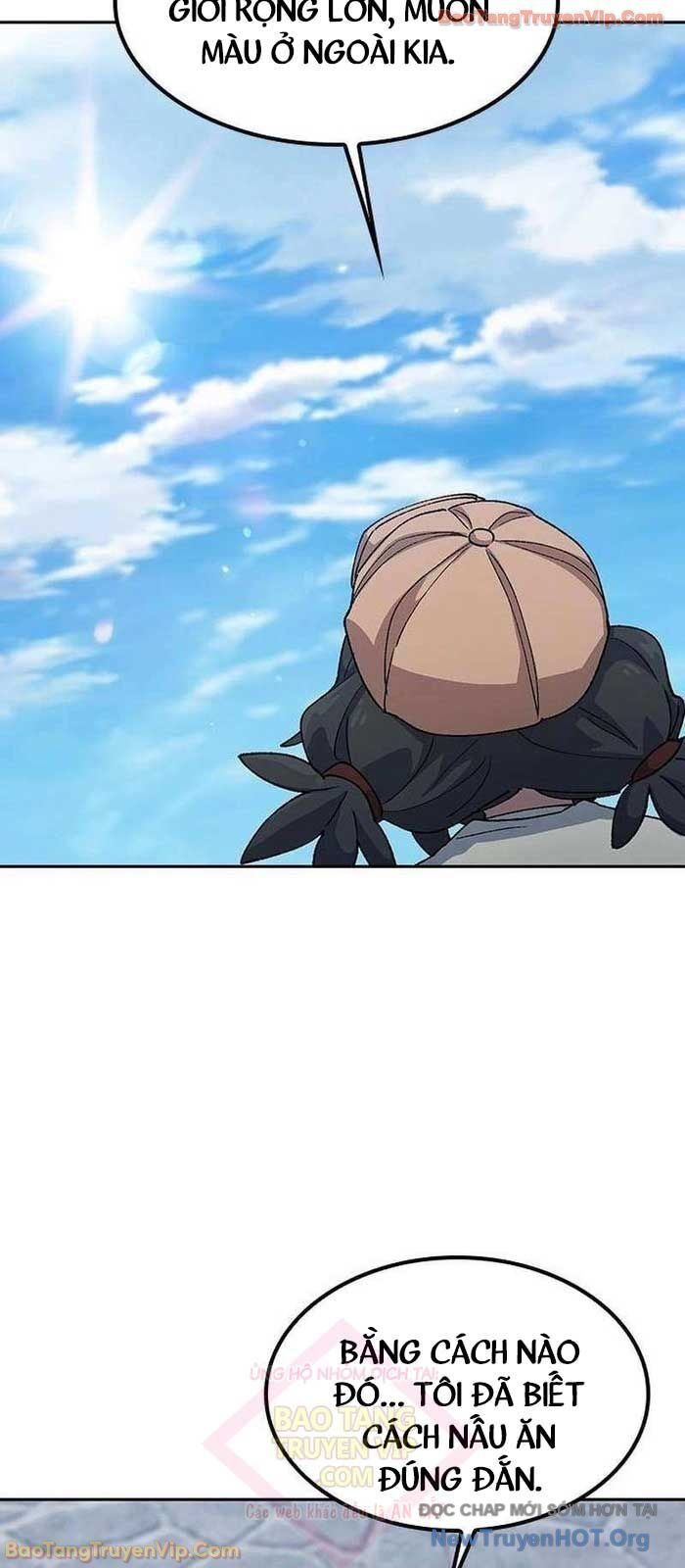 Chữa Lành Cuộc Sống Thông Qua Cắm Trại Ở Thế Giới Khác Chap 73 - Next Chap 74