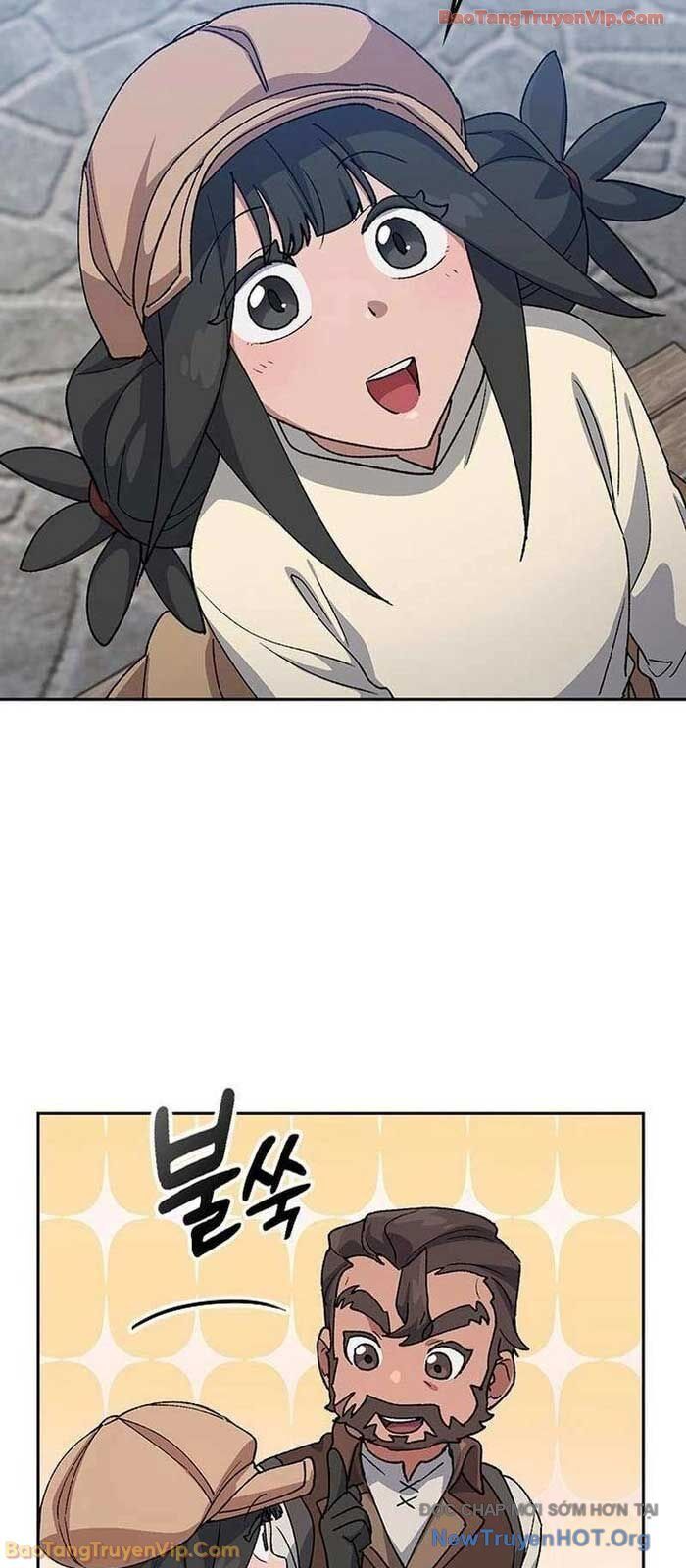 Chữa Lành Cuộc Sống Thông Qua Cắm Trại Ở Thế Giới Khác Chap 73 - Next Chap 74