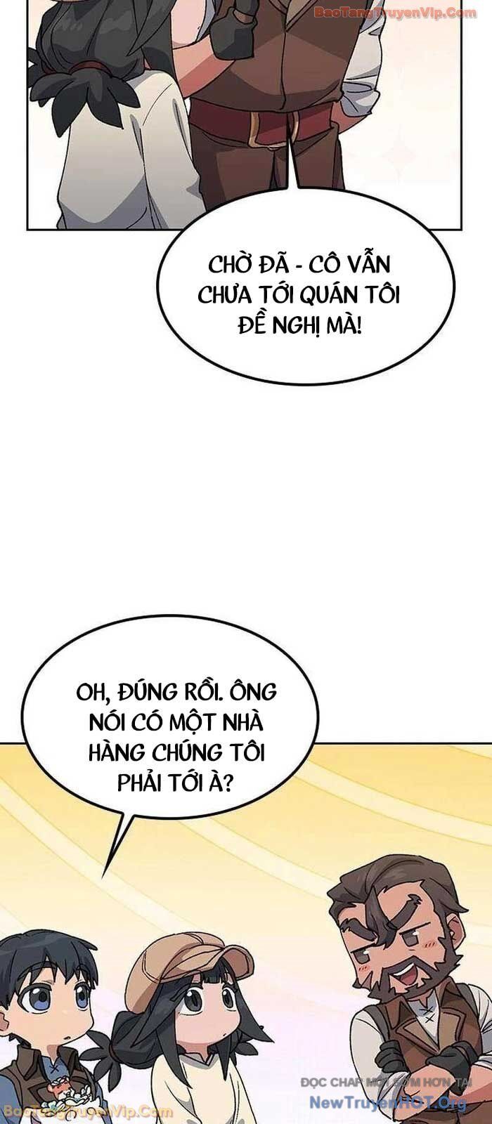 Chữa Lành Cuộc Sống Thông Qua Cắm Trại Ở Thế Giới Khác Chap 73 - Next Chap 74