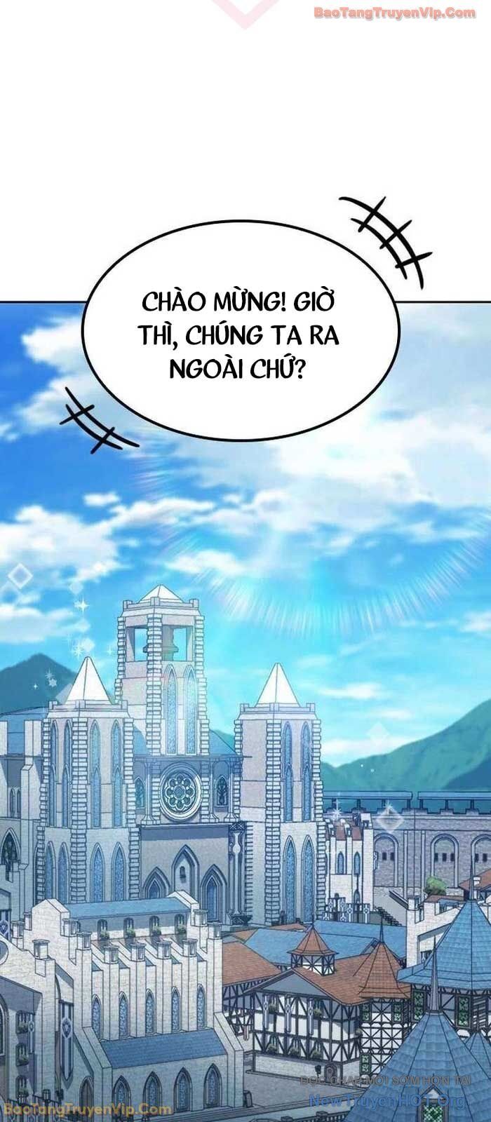 Chữa Lành Cuộc Sống Thông Qua Cắm Trại Ở Thế Giới Khác Chap 73 - Next Chap 74