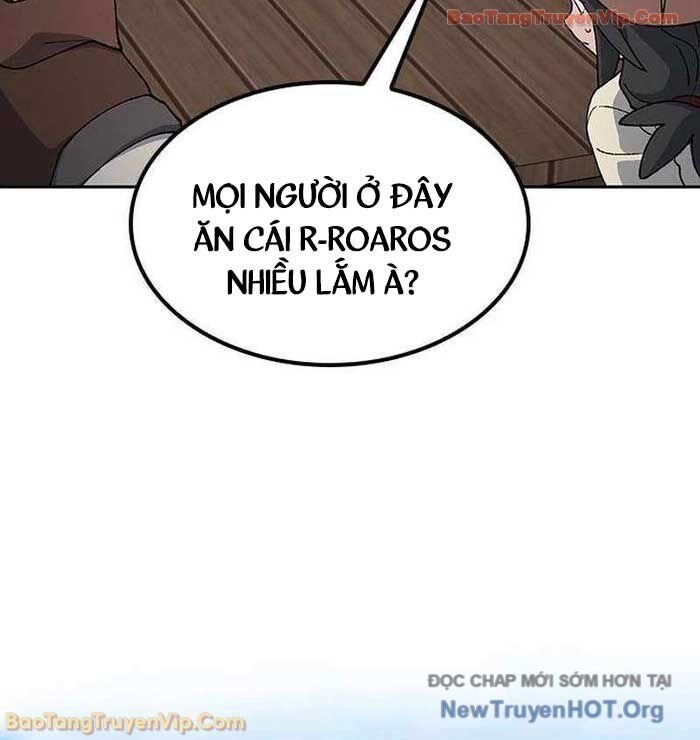 Chữa Lành Cuộc Sống Thông Qua Cắm Trại Ở Thế Giới Khác Chap 73 - Next Chap 74