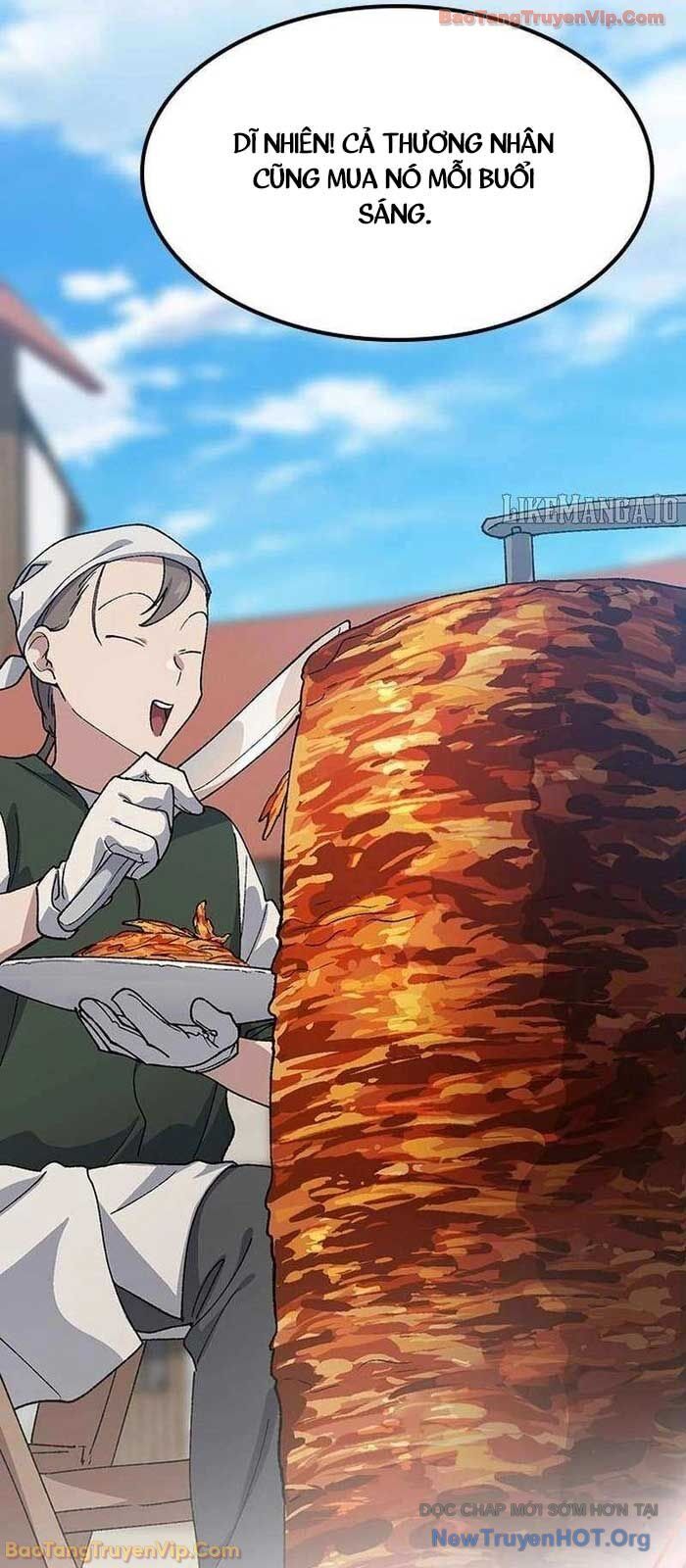 Chữa Lành Cuộc Sống Thông Qua Cắm Trại Ở Thế Giới Khác Chap 73 - Next Chap 74