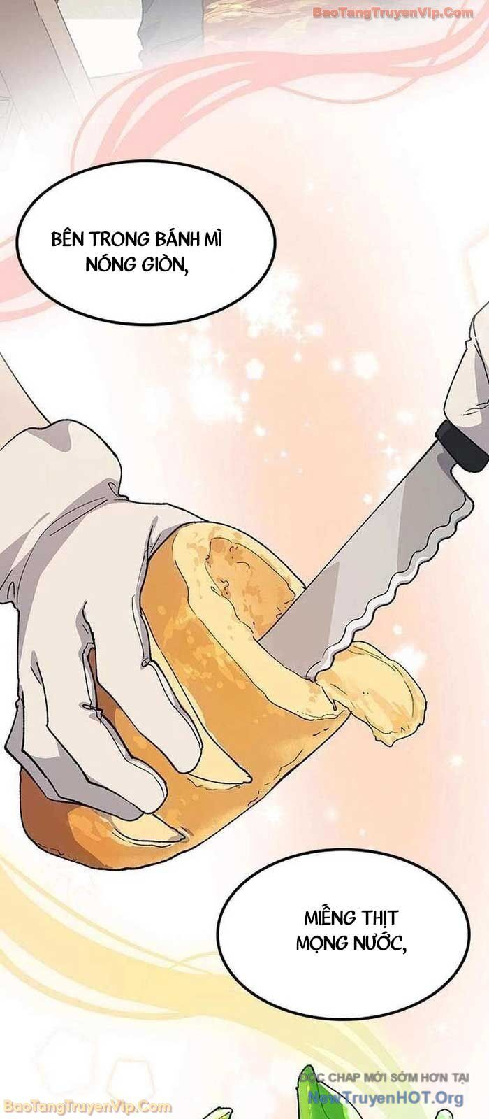 Chữa Lành Cuộc Sống Thông Qua Cắm Trại Ở Thế Giới Khác Chap 73 - Next Chap 74