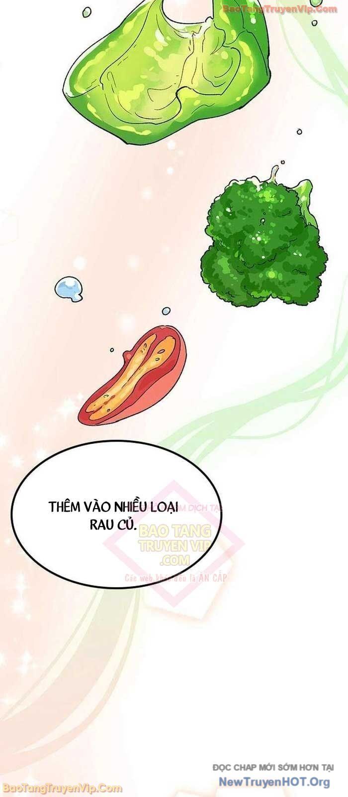 Chữa Lành Cuộc Sống Thông Qua Cắm Trại Ở Thế Giới Khác Chap 73 - Next Chap 74