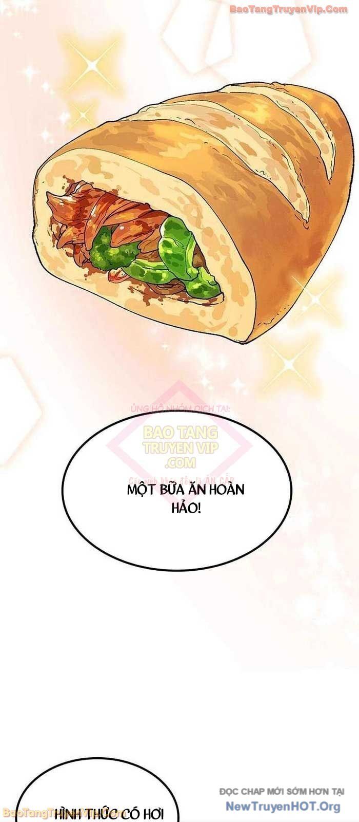 Chữa Lành Cuộc Sống Thông Qua Cắm Trại Ở Thế Giới Khác Chap 73 - Next Chap 74