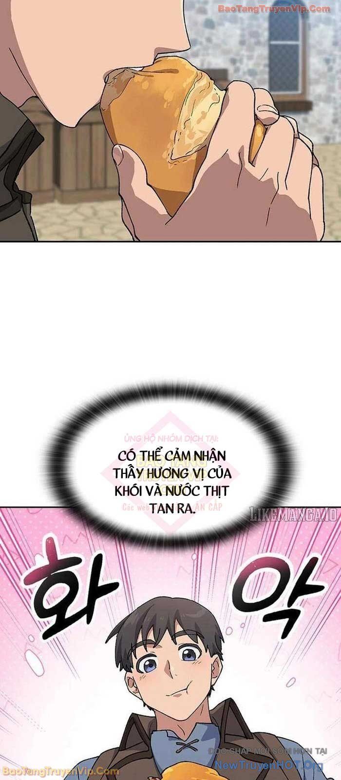 Chữa Lành Cuộc Sống Thông Qua Cắm Trại Ở Thế Giới Khác Chap 73 - Next Chap 74