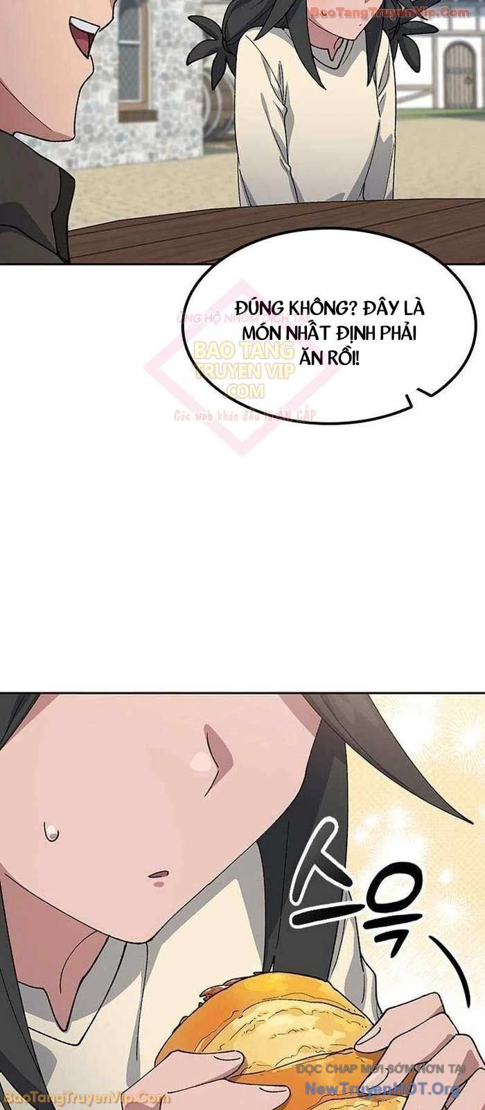 Chữa Lành Cuộc Sống Thông Qua Cắm Trại Ở Thế Giới Khác Chap 73 - Next Chap 74