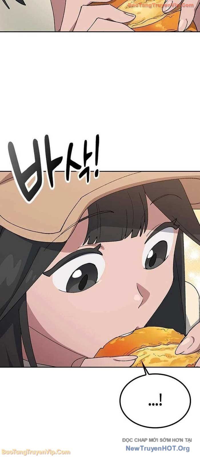 Chữa Lành Cuộc Sống Thông Qua Cắm Trại Ở Thế Giới Khác Chap 73 - Next Chap 74