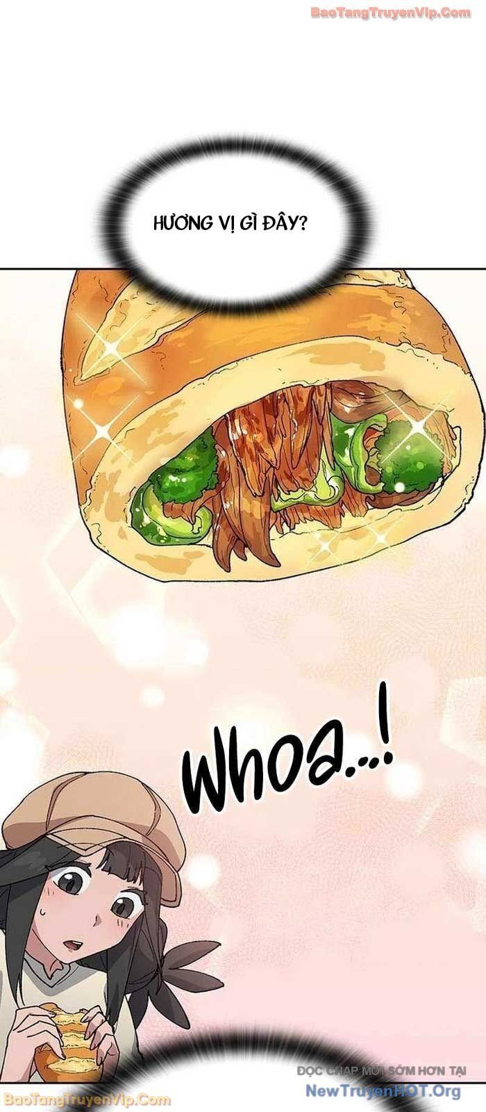 Chữa Lành Cuộc Sống Thông Qua Cắm Trại Ở Thế Giới Khác Chap 73 - Next Chap 74