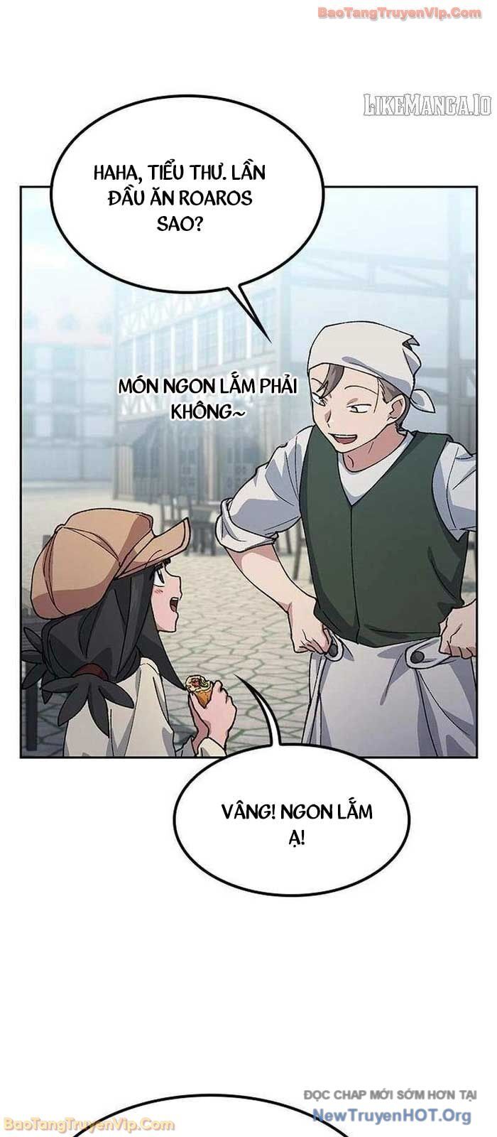 Chữa Lành Cuộc Sống Thông Qua Cắm Trại Ở Thế Giới Khác Chap 73 - Next Chap 74