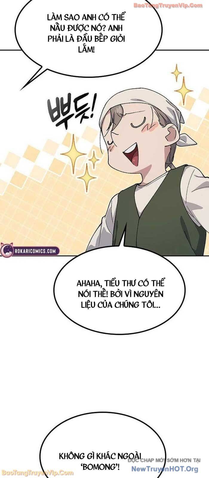 Chữa Lành Cuộc Sống Thông Qua Cắm Trại Ở Thế Giới Khác Chap 73 - Next Chap 74