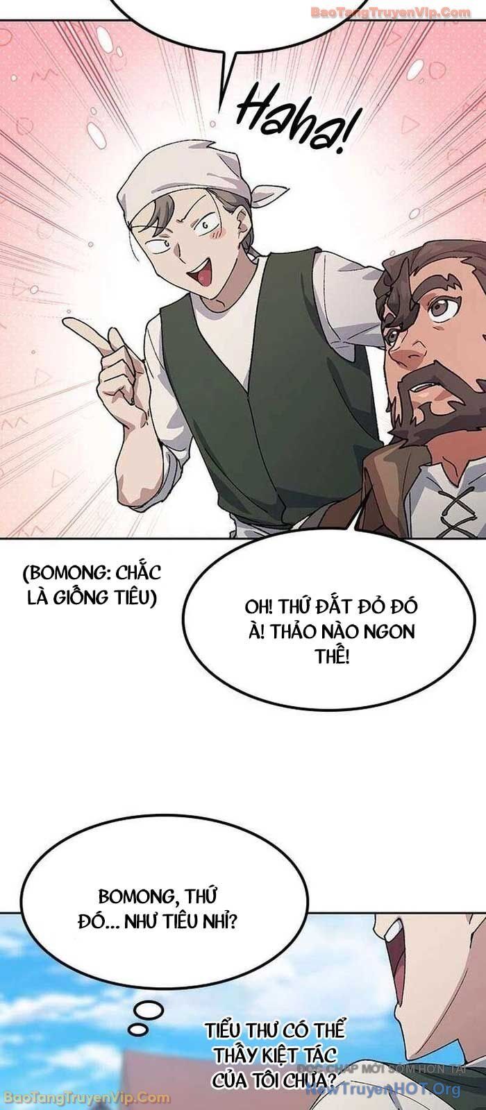 Chữa Lành Cuộc Sống Thông Qua Cắm Trại Ở Thế Giới Khác Chap 73 - Next Chap 74