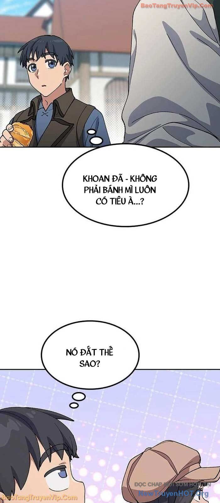 Chữa Lành Cuộc Sống Thông Qua Cắm Trại Ở Thế Giới Khác Chap 73 - Next Chap 74