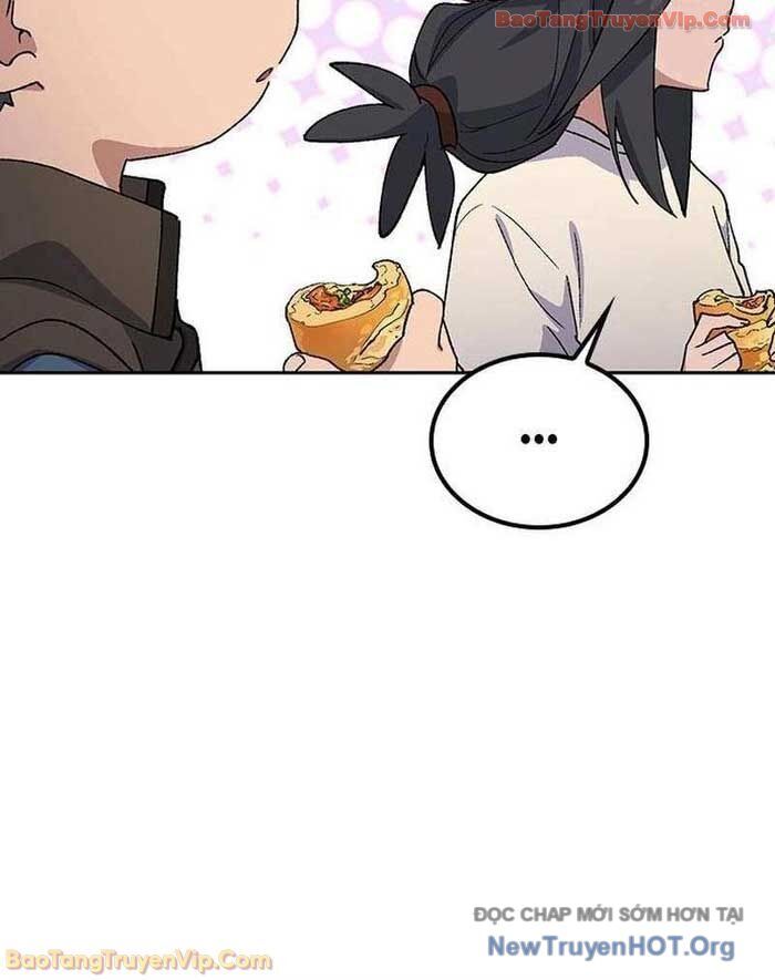 Chữa Lành Cuộc Sống Thông Qua Cắm Trại Ở Thế Giới Khác Chap 73 - Next Chap 74