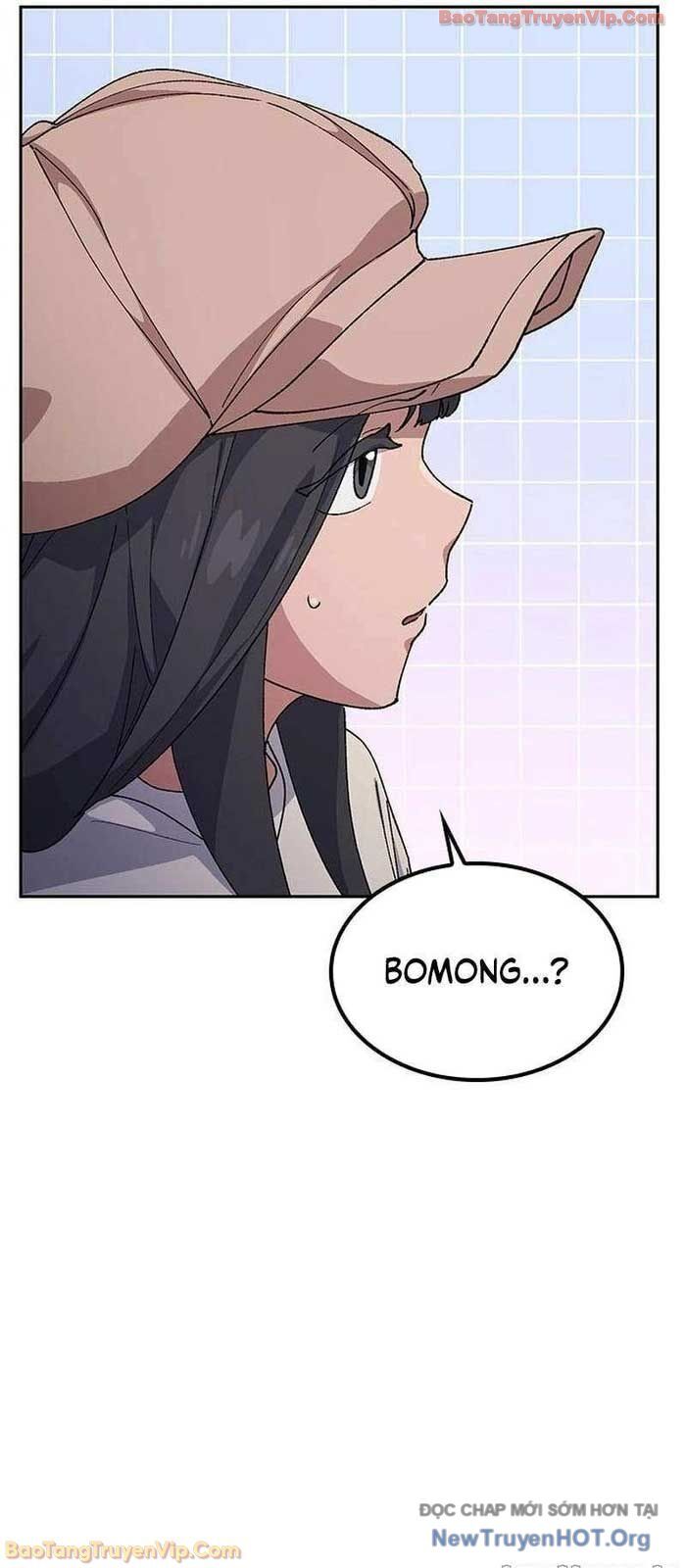 Chữa Lành Cuộc Sống Thông Qua Cắm Trại Ở Thế Giới Khác Chap 73 - Next Chap 74