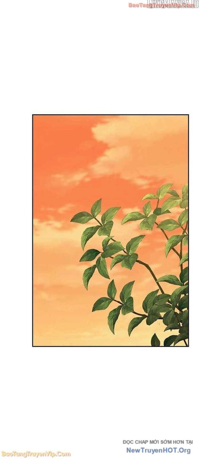 Chữa Lành Cuộc Sống Thông Qua Cắm Trại Ở Thế Giới Khác Chap 73 - Next Chap 74