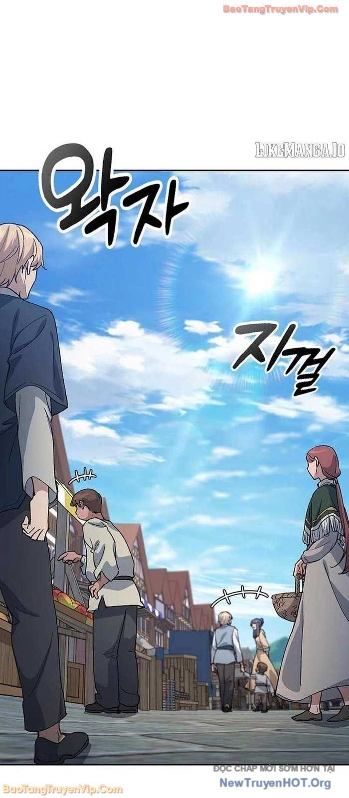 Chữa Lành Cuộc Sống Thông Qua Cắm Trại Ở Thế Giới Khác Chap 73 - Next Chap 74