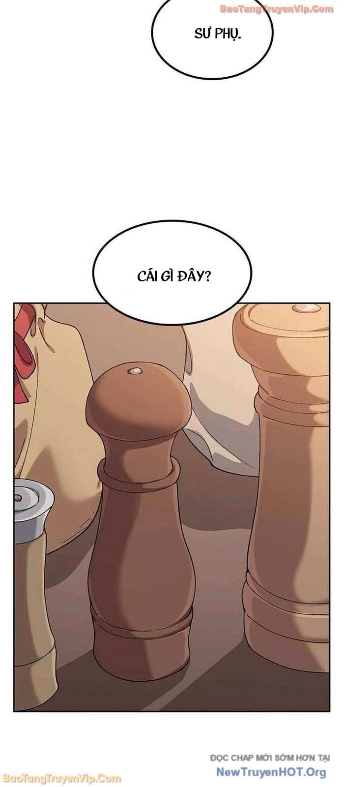 Chữa Lành Cuộc Sống Thông Qua Cắm Trại Ở Thế Giới Khác Chap 73 - Next Chap 74