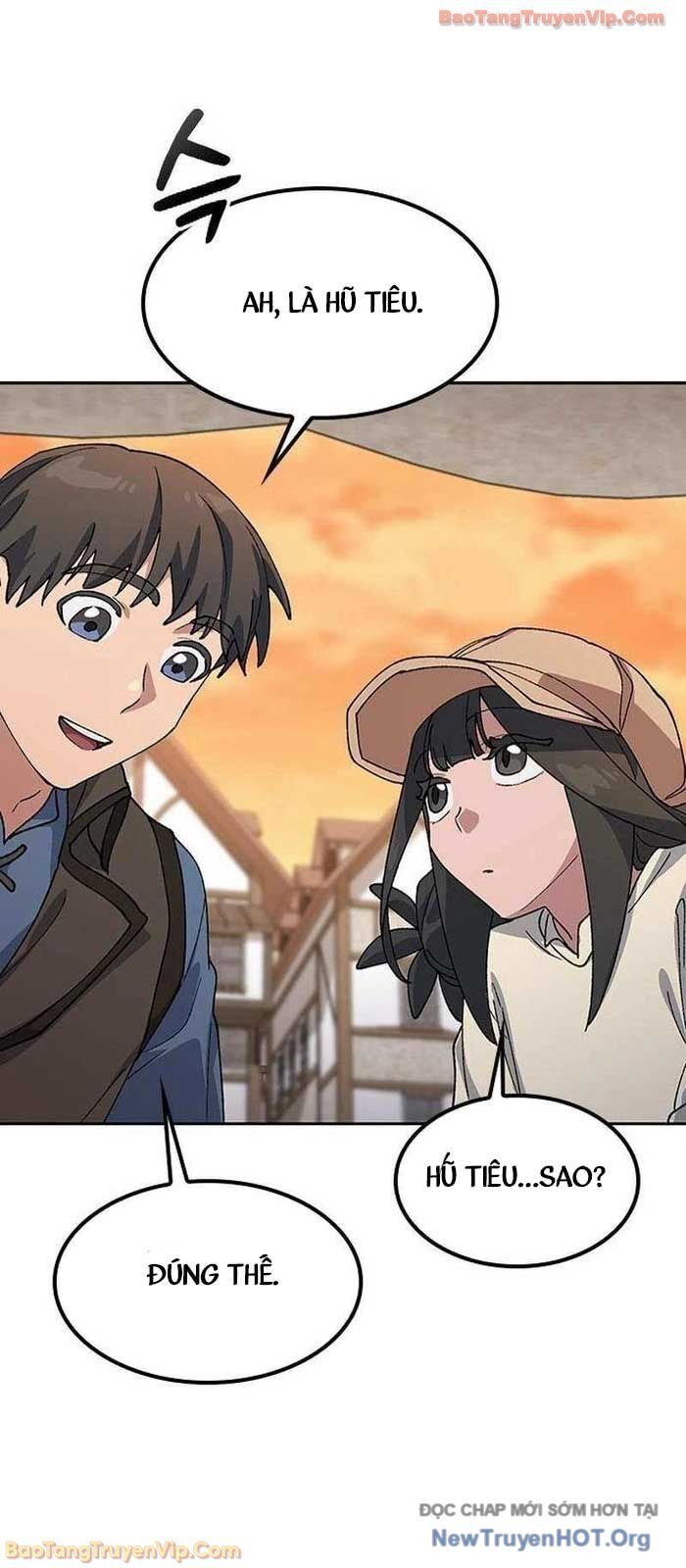 Chữa Lành Cuộc Sống Thông Qua Cắm Trại Ở Thế Giới Khác Chap 73 - Next Chap 74