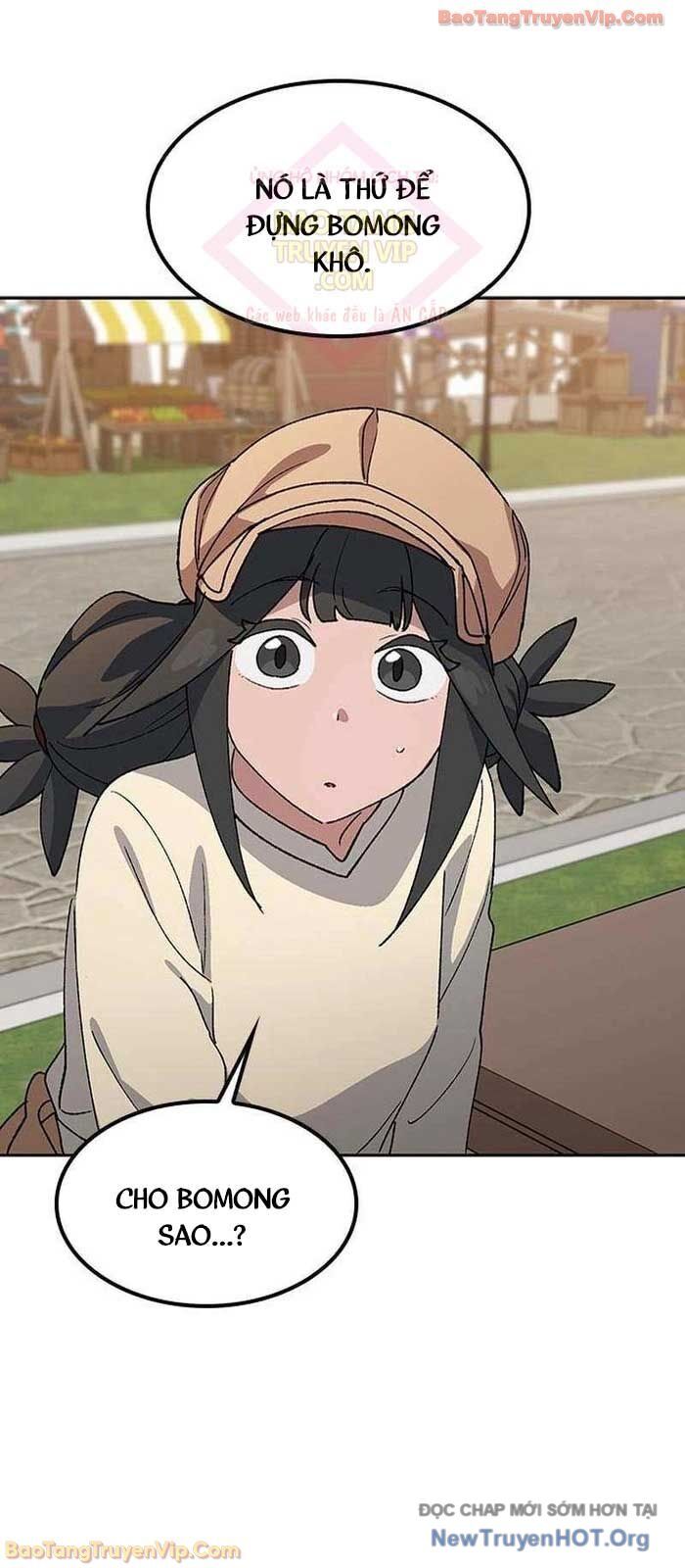 Chữa Lành Cuộc Sống Thông Qua Cắm Trại Ở Thế Giới Khác Chap 73 - Next Chap 74