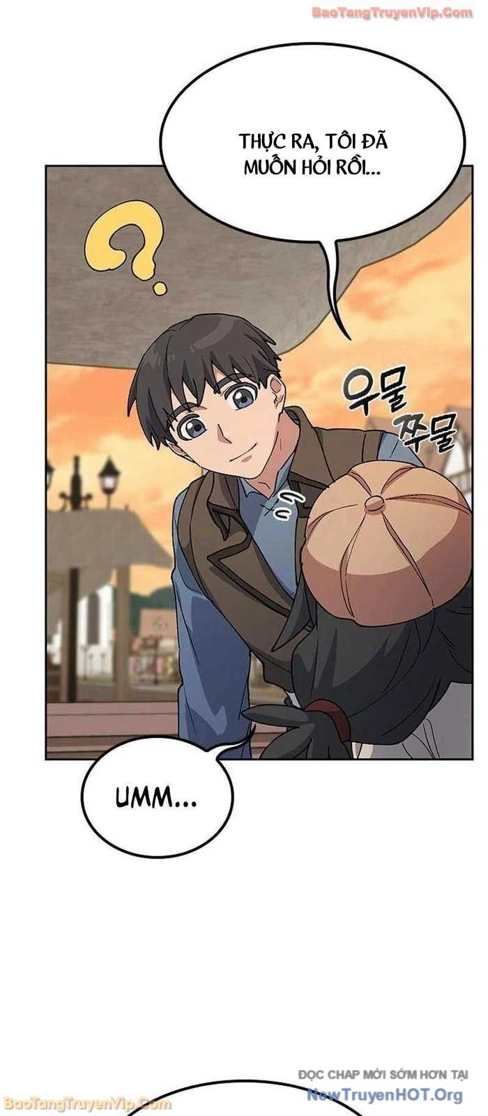 Chữa Lành Cuộc Sống Thông Qua Cắm Trại Ở Thế Giới Khác Chap 73 - Next Chap 74