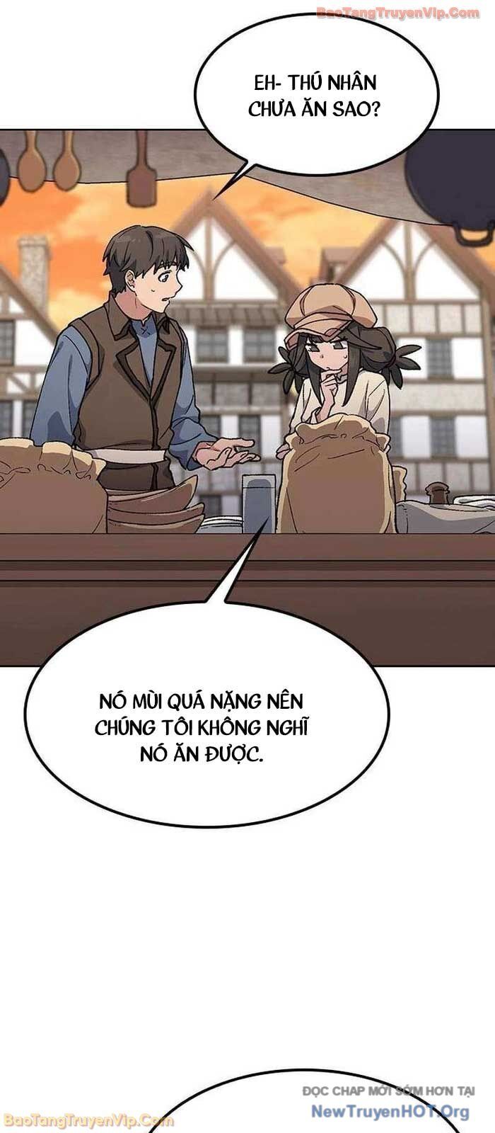 Chữa Lành Cuộc Sống Thông Qua Cắm Trại Ở Thế Giới Khác Chap 73 - Next Chap 74