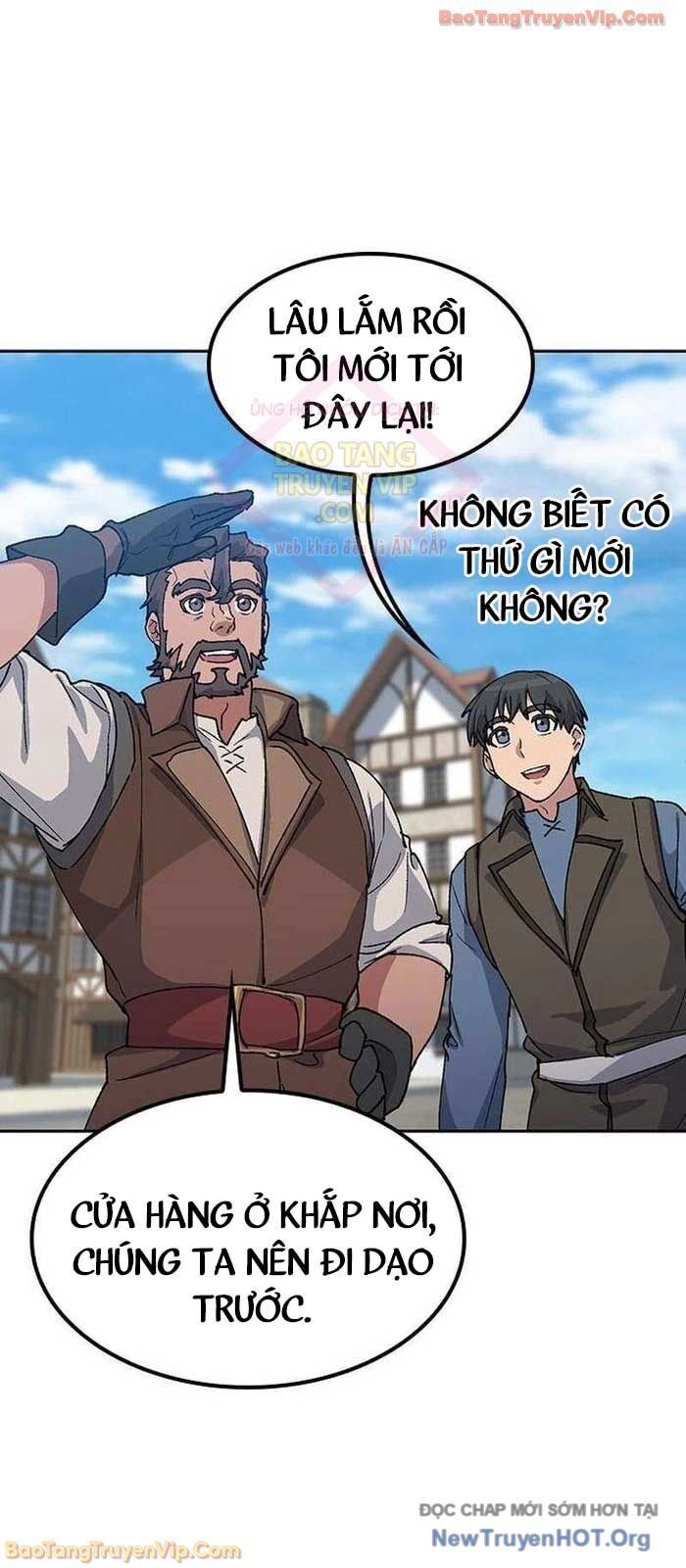 Chữa Lành Cuộc Sống Thông Qua Cắm Trại Ở Thế Giới Khác Chap 73 - Next Chap 74