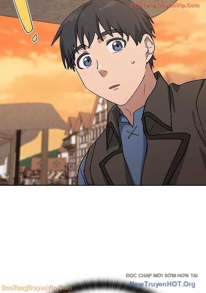 Chữa Lành Cuộc Sống Thông Qua Cắm Trại Ở Thế Giới Khác Chap 73 - Next Chap 74