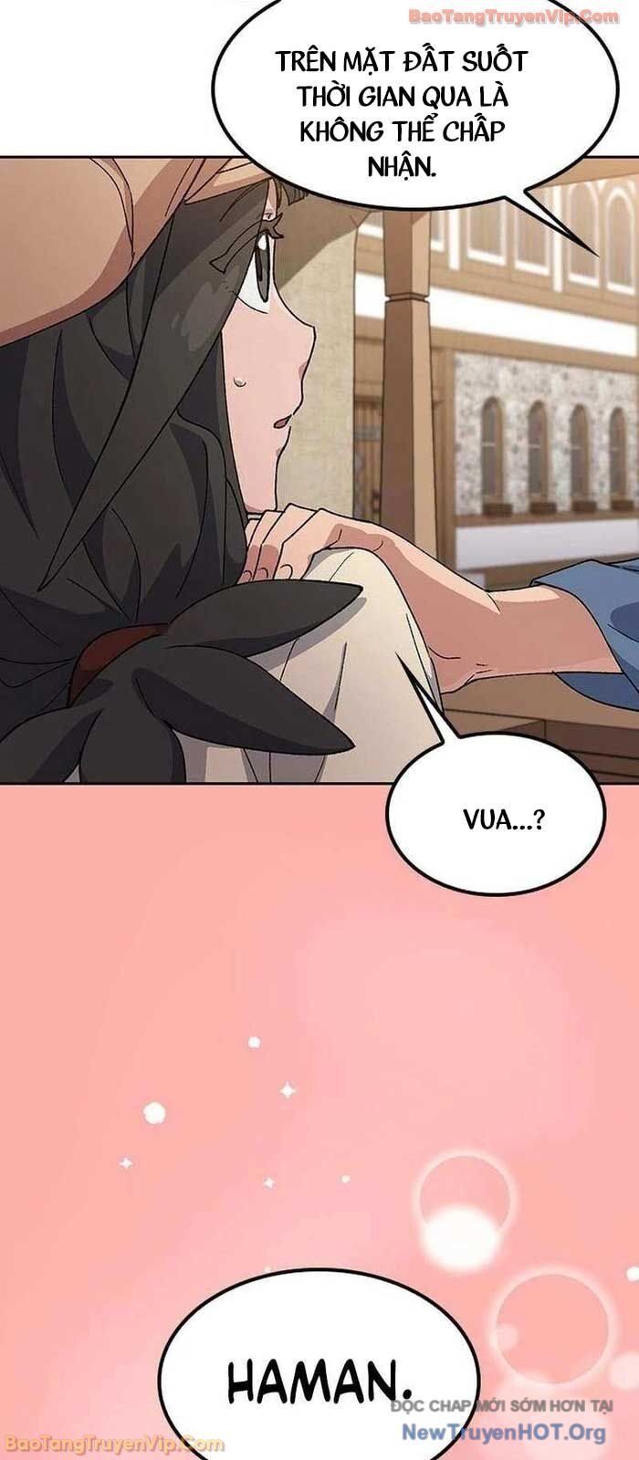 Chữa Lành Cuộc Sống Thông Qua Cắm Trại Ở Thế Giới Khác Chap 73 - Next Chap 74