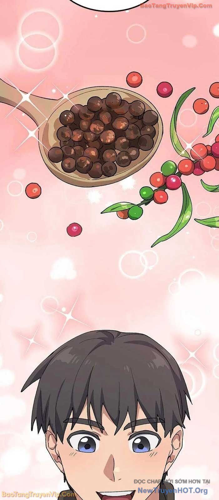 Chữa Lành Cuộc Sống Thông Qua Cắm Trại Ở Thế Giới Khác Chap 73 - Next Chap 74