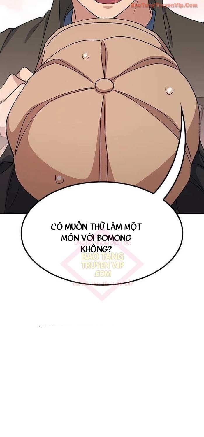 Chữa Lành Cuộc Sống Thông Qua Cắm Trại Ở Thế Giới Khác Chap 73 - Next Chap 74