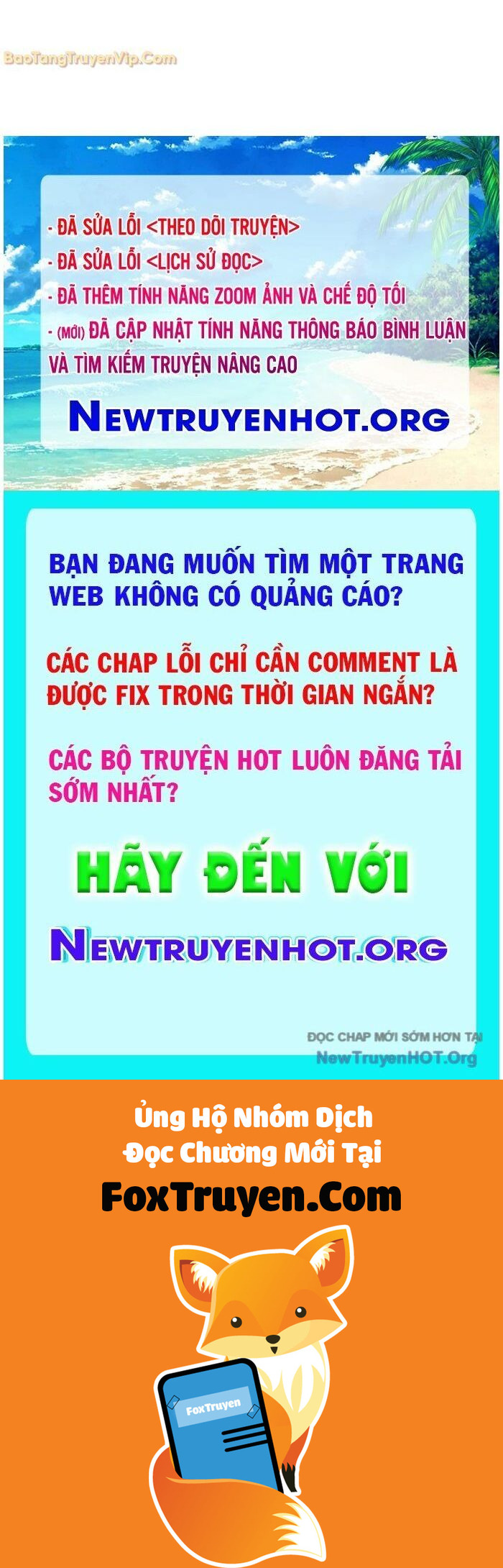 Chữa Lành Cuộc Sống Thông Qua Cắm Trại Ở Thế Giới Khác Chap 73 - Next Chap 74