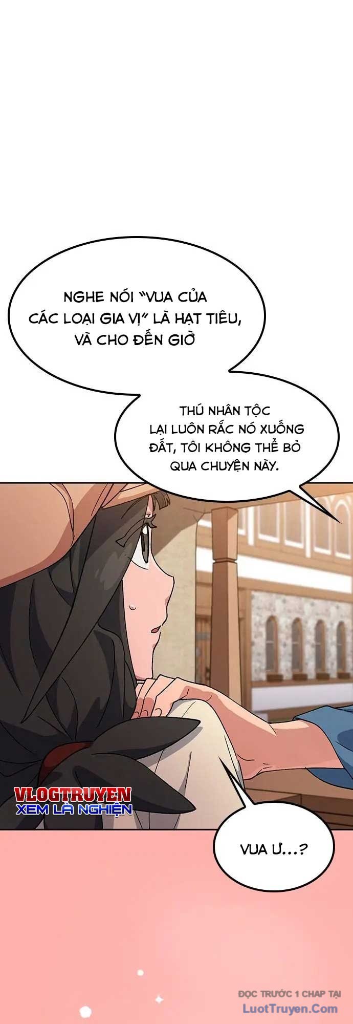 Chữa Lành Cuộc Sống Thông Qua Cắm Trại Ở Thế Giới Khác Chap 74 - Next Chap 75