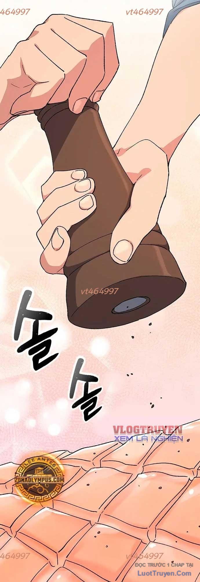 Chữa Lành Cuộc Sống Thông Qua Cắm Trại Ở Thế Giới Khác Chap 74 - Next Chap 75