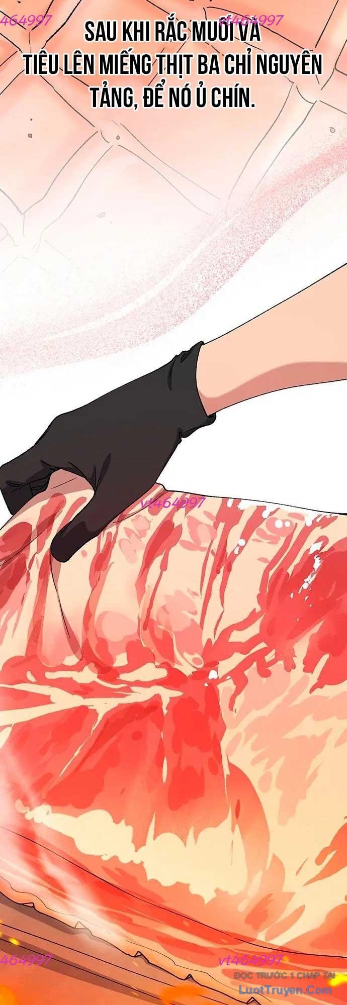 Chữa Lành Cuộc Sống Thông Qua Cắm Trại Ở Thế Giới Khác Chap 74 - Next Chap 75