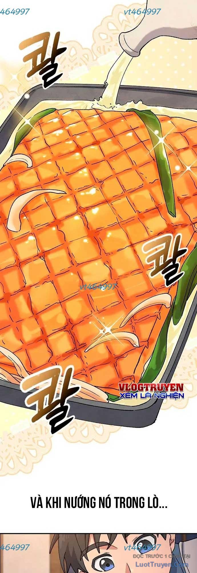 Chữa Lành Cuộc Sống Thông Qua Cắm Trại Ở Thế Giới Khác Chap 74 - Next Chap 75