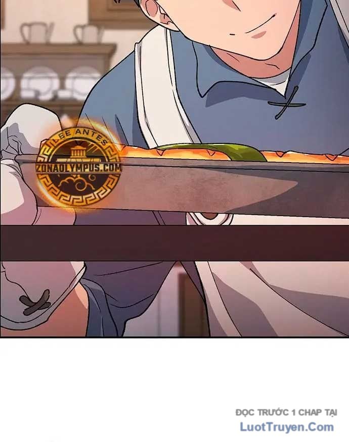 Chữa Lành Cuộc Sống Thông Qua Cắm Trại Ở Thế Giới Khác Chap 74 - Next Chap 75