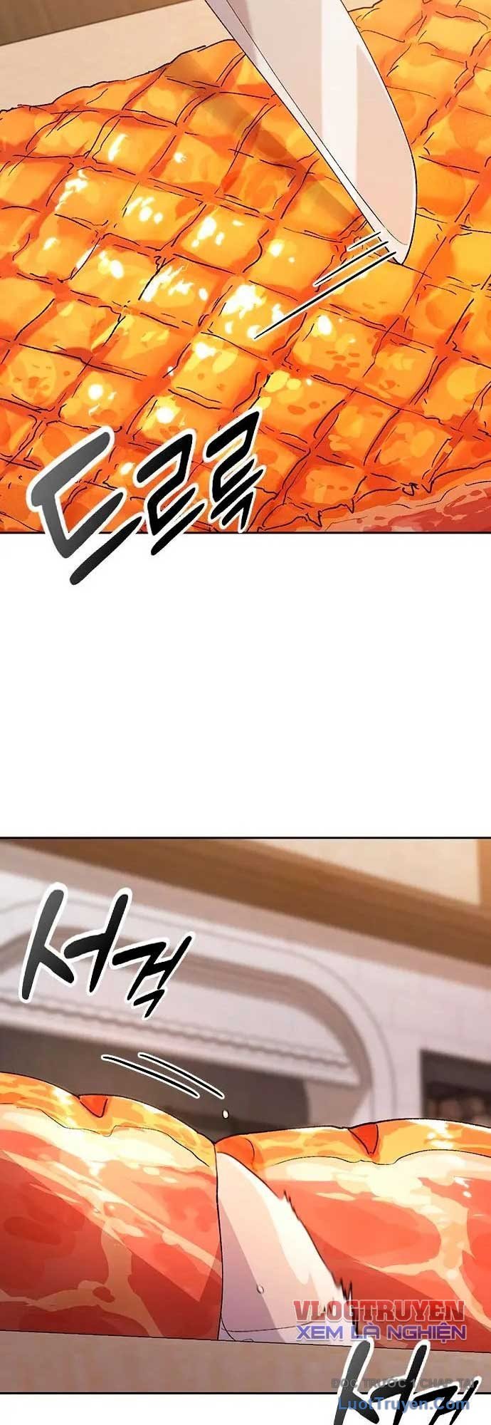 Chữa Lành Cuộc Sống Thông Qua Cắm Trại Ở Thế Giới Khác Chap 74 - Next Chap 75