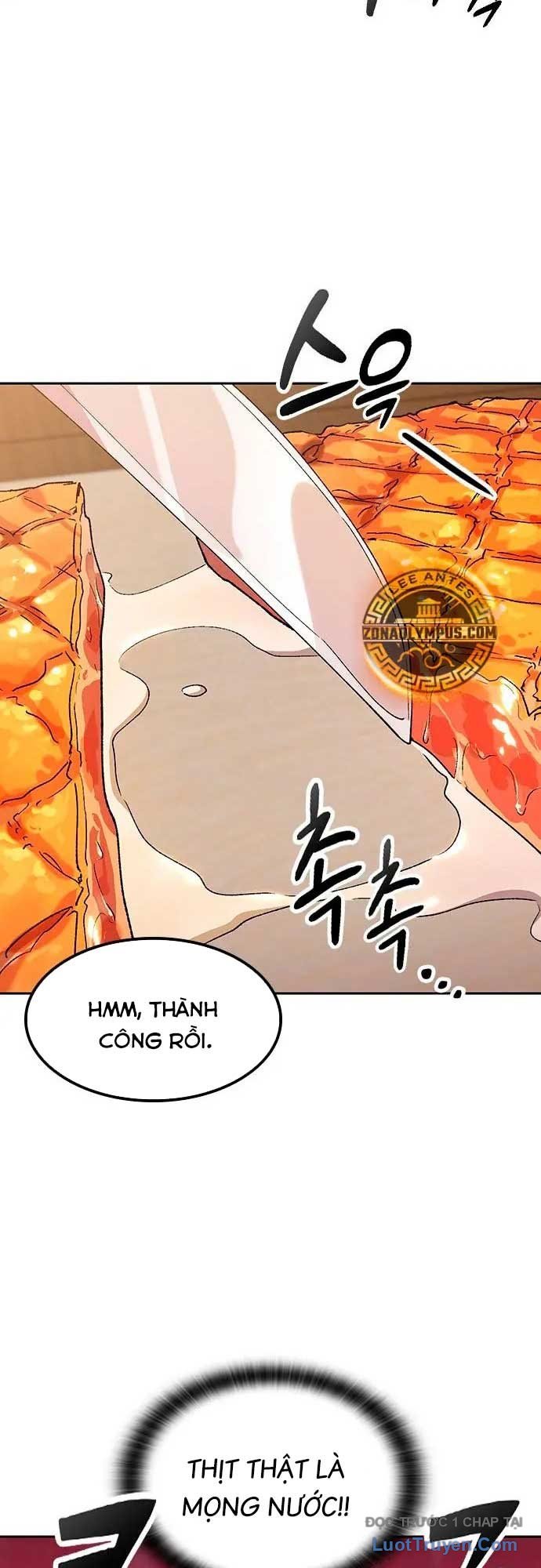 Chữa Lành Cuộc Sống Thông Qua Cắm Trại Ở Thế Giới Khác Chap 74 - Next Chap 75