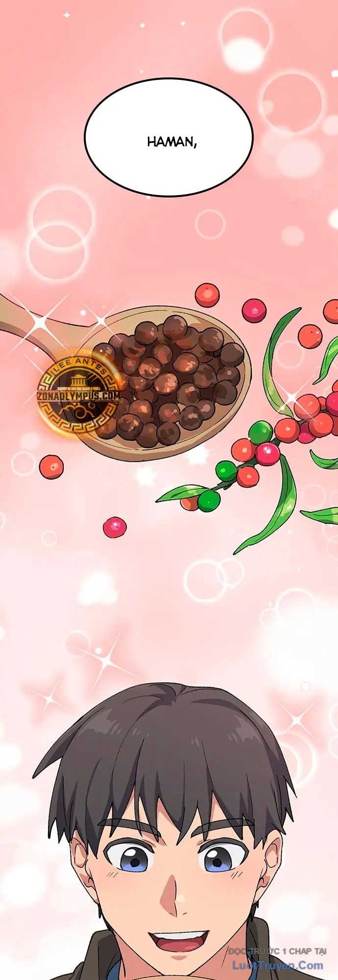 Chữa Lành Cuộc Sống Thông Qua Cắm Trại Ở Thế Giới Khác Chap 74 - Next Chap 75