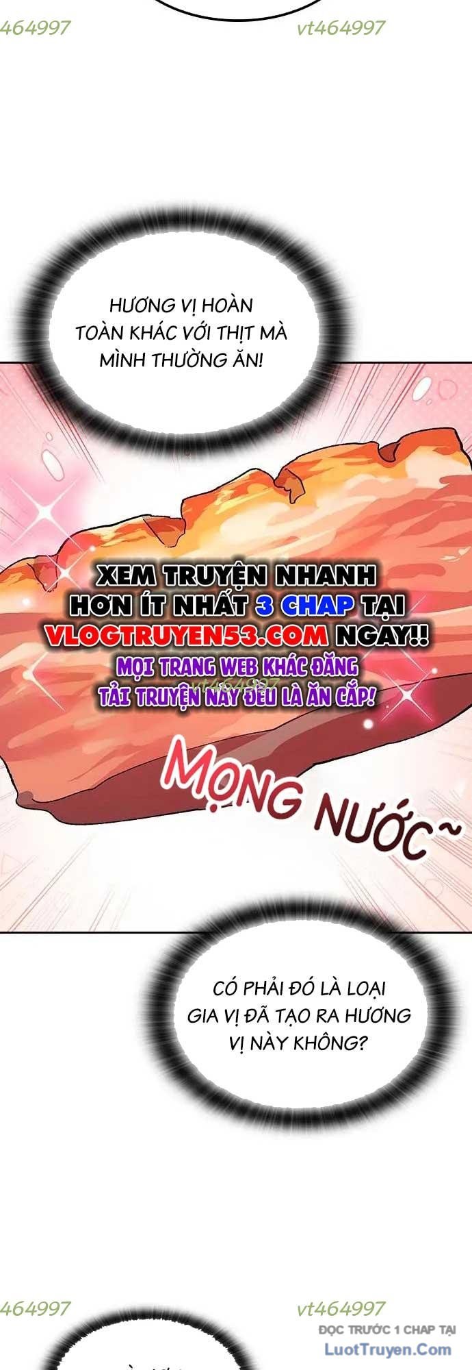 Chữa Lành Cuộc Sống Thông Qua Cắm Trại Ở Thế Giới Khác Chap 74 - Next Chap 75