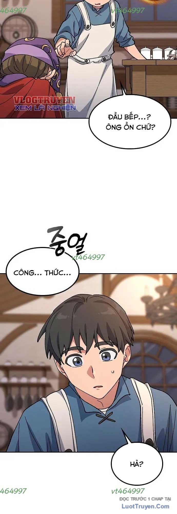 Chữa Lành Cuộc Sống Thông Qua Cắm Trại Ở Thế Giới Khác Chap 74 - Next Chap 75